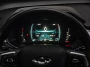 Chery Tiggo 7 Pro I Челябинск  - изображение 52