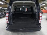 Land Rover Discovery IV Москва  - изображение 36