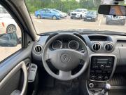 Renault Duster I Великие Луки  - изображение 36