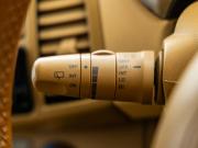 Nissan March III (K12) Волгоград  - изображение 55