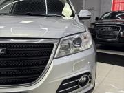 Haval H6 I Ярославль  - изображение 50