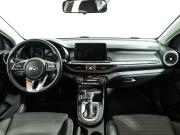Kia Cerato IV Санкт-Петербург  - изображение 31