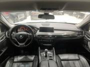 BMW X6 II (F16) Казань  - изображение 39