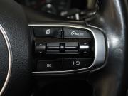 Kia K5 III Старый Оскол  - изображение 37