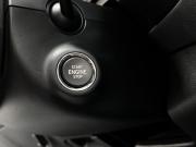 Skoda Kodiaq I Казань  - изображение 36