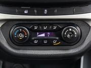 Lada (ВАЗ) Vesta I Волгоград  - изображение 63
