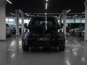 Lynk &amp; Co 900 Москва  - изображение 43