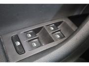 Skoda Rapid II Коломна  - изображение 31