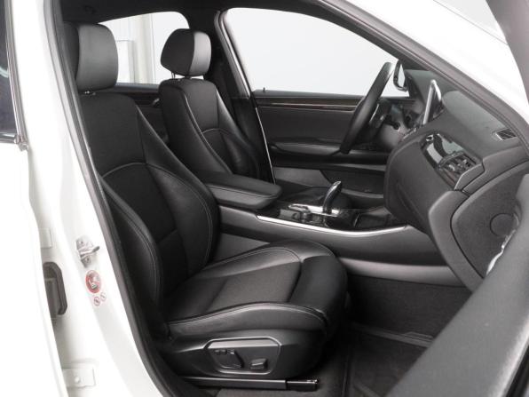 BMW X4 I (F26) с пробегом 2015 года, цена 2 749 000 рублей, 114284 км, внедорожник, Автокод Объявления