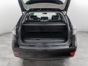 Lexus RX III Красноярск  - изображение 39