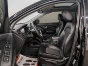 Hyundai Tucson II Красноярск  - изображение 34