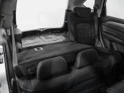 Haval M6 II Санкт-Петербург  - изображение 53
