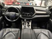 Toyota Highlander IV (XU70) Казань  - изображение 39