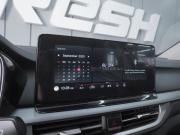 Kia K3 II (China Market) Рестайлинг Ростов-на-Дону  - изображение 34