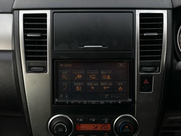 Nissan Tiida I с пробегом 2009 года, цена 680 000 рублей, 183490 км, хэтчбек, Автокод Объявления