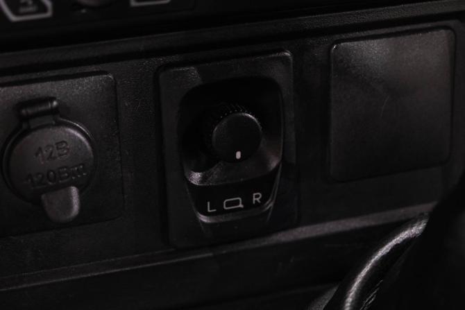 Lada (ВАЗ) Niva Travel I с пробегом 2021 года, цена 799 000 рублей, 104000 км, внедорожник, Автокод Объявления