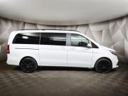 Mercedes-Benz V-Класс III (W447) Рестайлинг Москва  - изображение 26