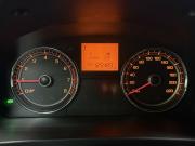 SsangYong Actyon II Рестайлинг Тверь  - изображение 43