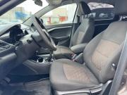 Lada (ВАЗ) Vesta I Пермь  - изображение 20