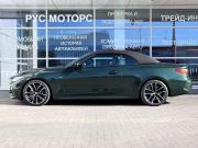 BMW 4 серии G22 G23 G26 Калининград  - изображение 35