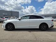 Kia K5 III Саратов  - изображение 46