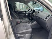 Volkswagen Tiguan I Рестайлинг Екатеринбург  - изображение 19