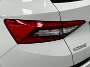 Skoda Kodiaq I Казань  - изображение 25