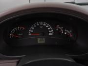 Lada (ВАЗ) Kalina I Воронеж  - изображение 26