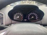 Ford EcoSport II Альметьевск  - изображение 64