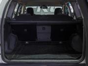 Toyota Land Cruiser Prado 150 Series Воронеж  - изображение 54