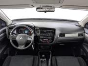 Mitsubishi Outlander III Рестайлинг 2 Москва  - изображение 41