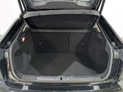 FAW Bestune B70 I Химки  - изображение 45