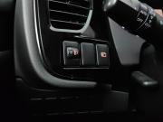 Mitsubishi Outlander III Рестайлинг 3 Подольск  - изображение 49
