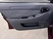 Chevrolet Lanos I Тюмень  - изображение 42