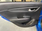 Kia Rio IV Стерлитамак  - изображение 42