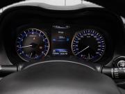 Infiniti Q50 I Краснодар  - изображение 37