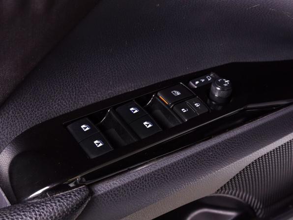 Toyota Camry VIII (XV70) с пробегом 2020 года, цена 2 165 000 рублей, 162300 км, седан, Автокод Объявления