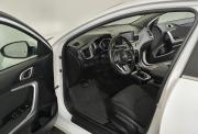 Kia Ceed III Нижний Новгород  - изображение 26