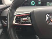 Changan UNI-K Ярославль  - изображение 48