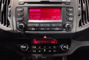 Kia Sportage III Саратов  - изображение 41