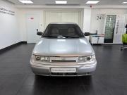 Lada (ВАЗ) 2110 Киров  - изображение 16