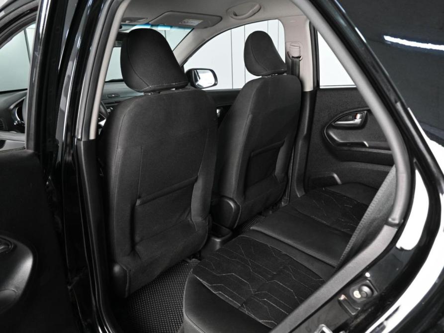 Kia Picanto II Рестайлинг Ростов-на-Дону  - изображение 11