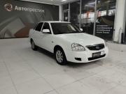 Lada (ВАЗ) Priora I Рестайлинг Минеральные Воды  - изображение 7
