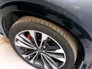 Geely Tugella I Рестайлинг Москва  - изображение 35