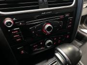 Audi A4 IV (B8) Рестайлинг Ростов-на-Дону  - изображение 39