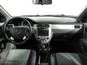 Chevrolet Lacetti I Санкт-Петербург  - изображение 29