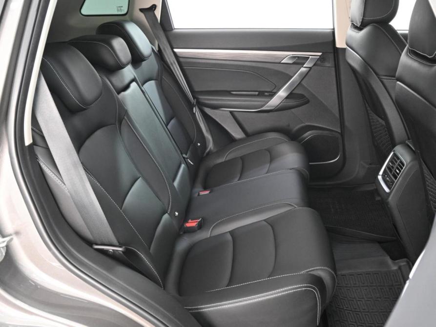 Geely Atlas Pro Ростов-на-Дону  - изображение 7