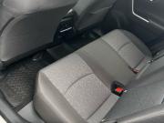 Toyota RAV4 V (XA50) Нижний Тагил  - изображение 30