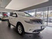 Nissan Murano II (Z51) Рестайлинг 2 Москва  - изображение 33