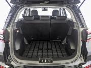 Chery Tiggo 4 I Рестайлинг Москва  - изображение 36